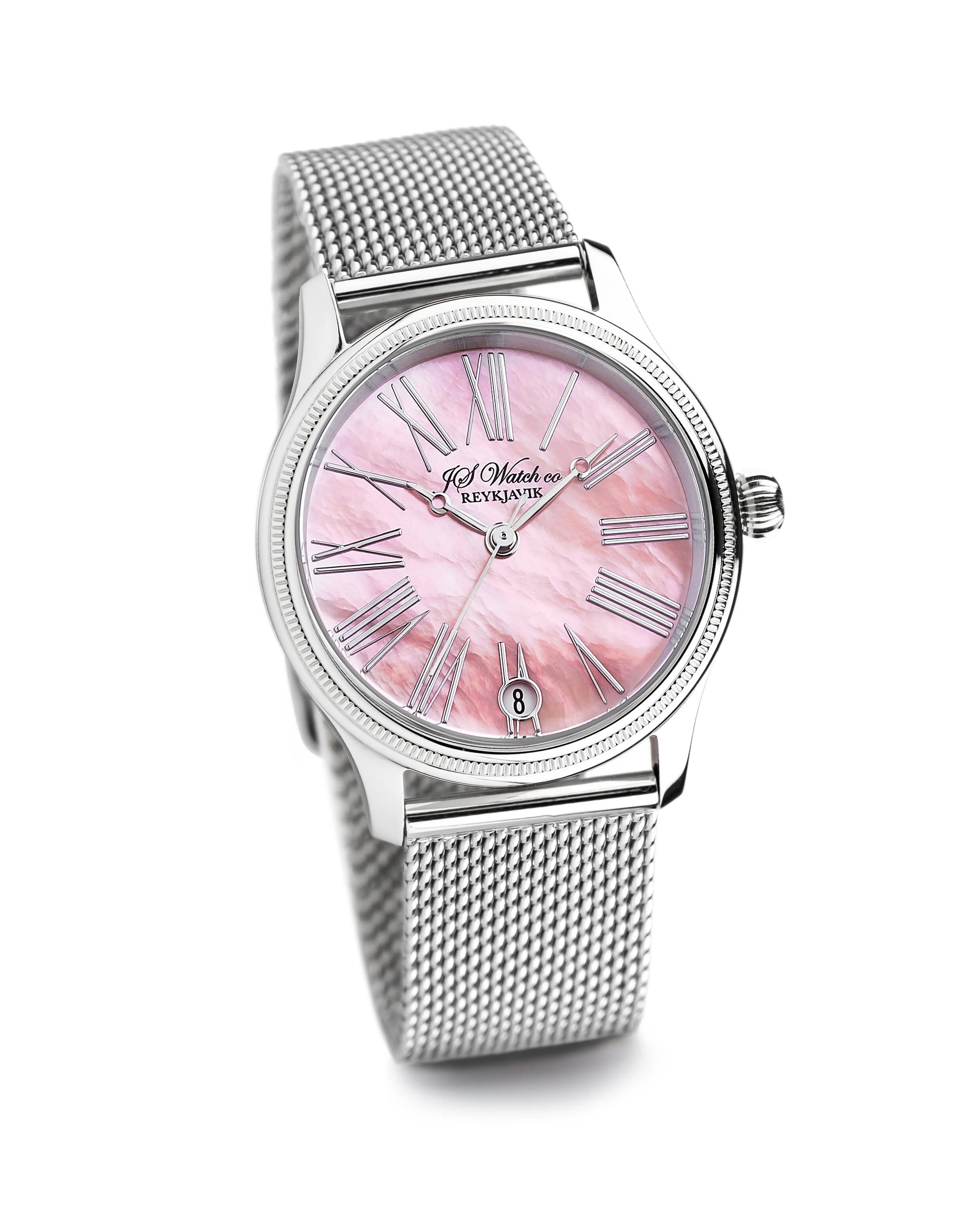 Howdy watch company best sale